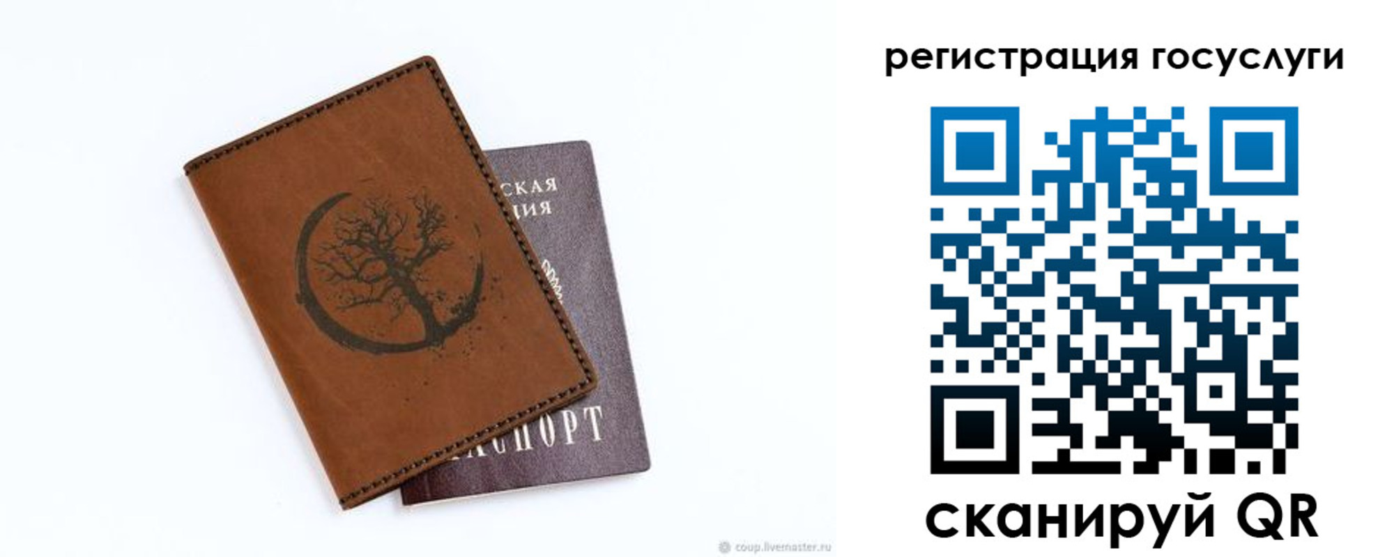 прописка для школы в Владикавказе